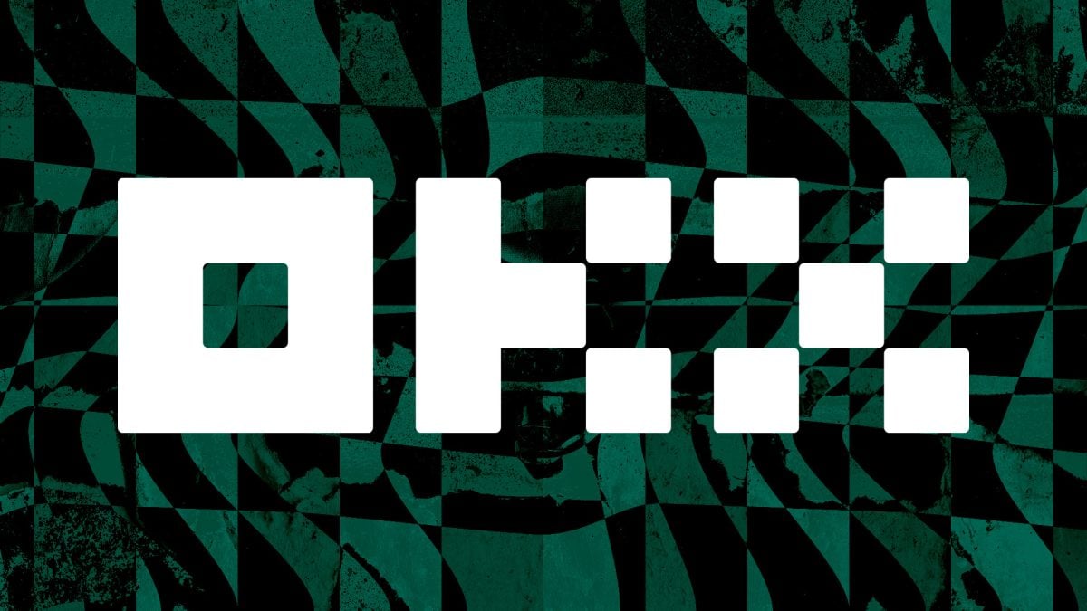 The digital payment era: The security of Telegram's number filtering technology.