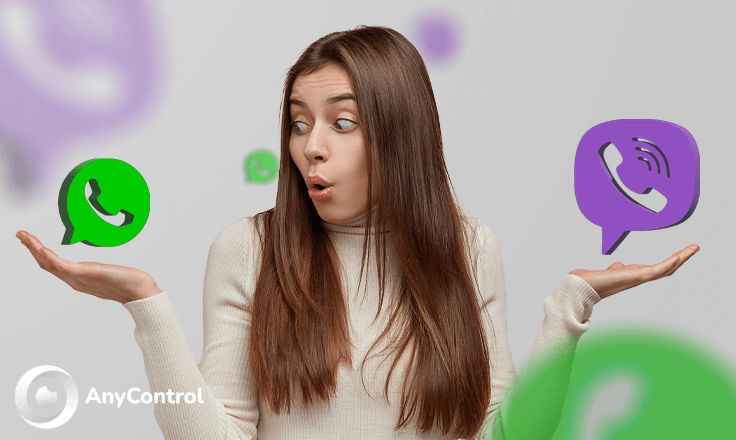 Recommended overseas marketing tools: Intelligent processing software to improve efficiency