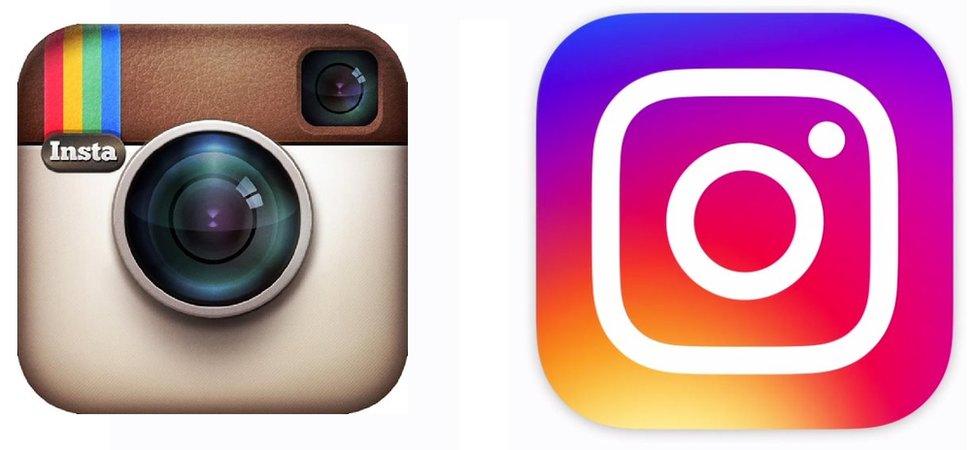 How to switch back to a personal account on IG