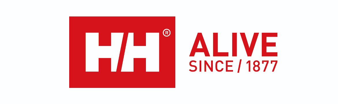 Facebook posting tips